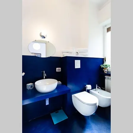 Casa Milena Σορέντο