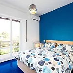 Apartment Casa Milena