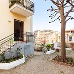 Casa Milena Apartment Sorrento