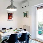 Casa Milena Apartment Sorrento