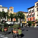 Apartment Casa Milena Sorrento