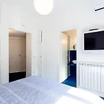 Casa Milena Apartment Sorrento