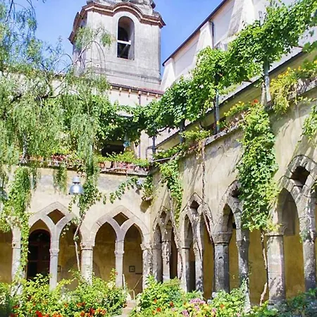 Casa Milena *