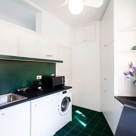 Casa Milena * Sorrento