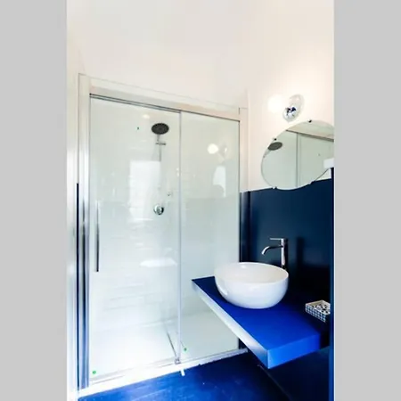 Casa Milena * Sorrento