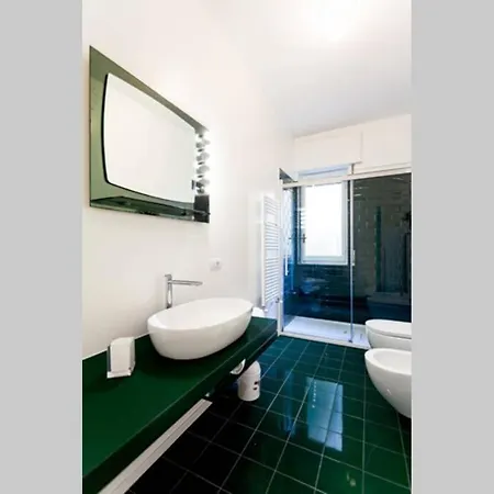 Casa Milena * Sorrento